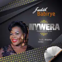 Nywera - Judith Babirye 