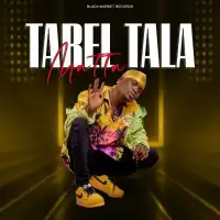 Matta - Tarel Tala