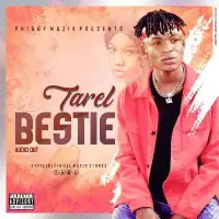 Bestie - Tarel Tala