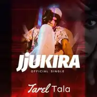 Jjukira - Tarel Tala