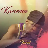 Kanemu - Tarel Tala