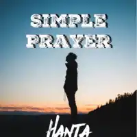 Simple Prayer - Hanta UG 