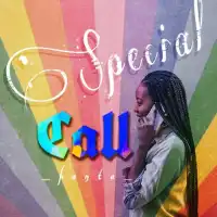 Special Call - Hanta UG