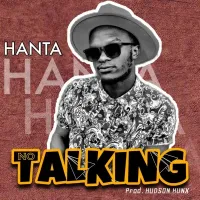 No Talking - Hanta UG 