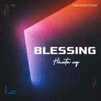 Blessing - Hanta UG