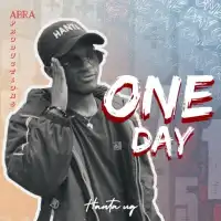 One Day - Hanta UG 