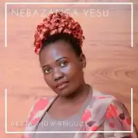 Muzudde - Betty Muwanguzi 