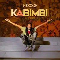 Kabimbi - Neko G