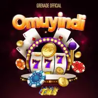 Omuyindi - Grenade Official 