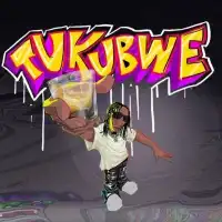 Tukubwe - Zagazillions 