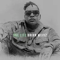 One Life - Brian Weiyz (feat. Fille)