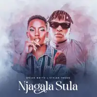 Njagala Sula - Brian Weiyz