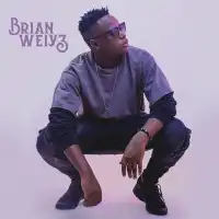 Mistakes - Brian Weiyz