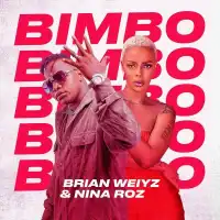 Bimbo - Brian Weiyz