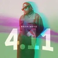 Nonde Ani - Brian Weiyz