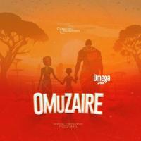 Omuzaire - Omega 256