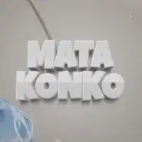 Mata Konko - Royal Jeff