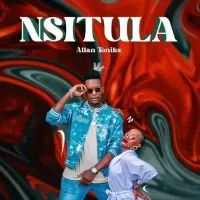 Nsitula - Sheebah, Allan Toniks