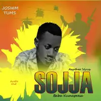 Sojja - Joshim Tums