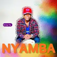 Nyamba - King Fa