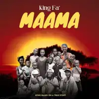 Maama - King Fa