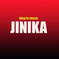 Jinika - King Fa