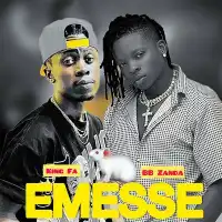 Emesse - King Fa (feat. BB Zanda)