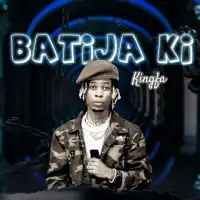 Batijaki - King Fa