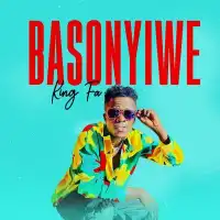 Mukama Basonyiwe - King Fa