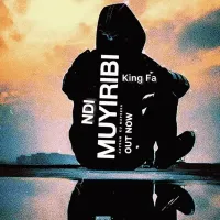 Ndi Muyiribi - King Fa