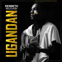 Fight For You - Kenneth Mugabi