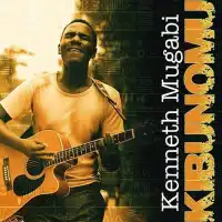 Kibunomu - Kenneth Mugabi