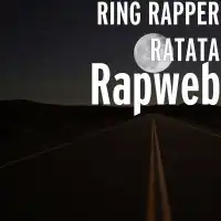 Rapweb - Ring Rapper Ratata