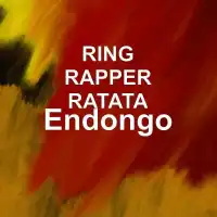 Endongo - Ring Rapper, Fresh Kid, Felista, Kapilipiti