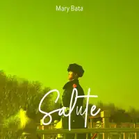 Ndugudde - Mary Bata