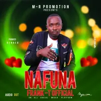 Nafuna - Frank-T Official