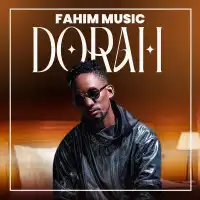 Dorah - DJ Shiru