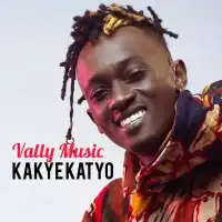 Kakye Katyo - H.E Vally Music