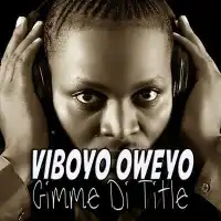 Nyumbani - Viboyo Oweyo (feat. Radio & Weasel)