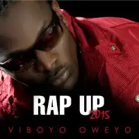 Rap Up 2016 - Viboyo Oweyo