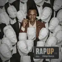 Rap Up 2019 - Viboyo Oweyo