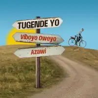 Tugende Yo - Viboyo Oweyo