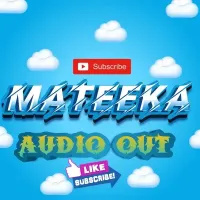 Mateeka - Ssekyanzi Frederick Official