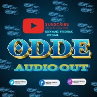 Odde - SwagK ft. Mikie Make, Ssekyanzi Frederick Official