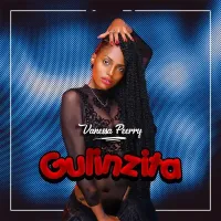 Gulinzita - Vanessa Perry