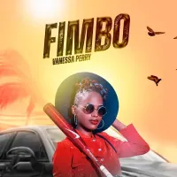 Fimbo - Vanessa Perry