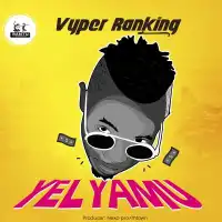 Yelyamu - Vyper Ranking