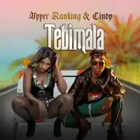 Tebimala - Vyper Ranking