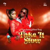 Take It Slow - Vyper Ranking (feat. Winnie Nwagi)