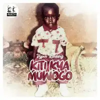 Kiti Kya Muwogo - Vyper Ranking